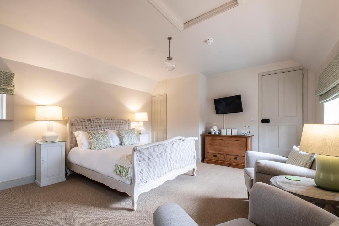 Photo of Others in Dunwich