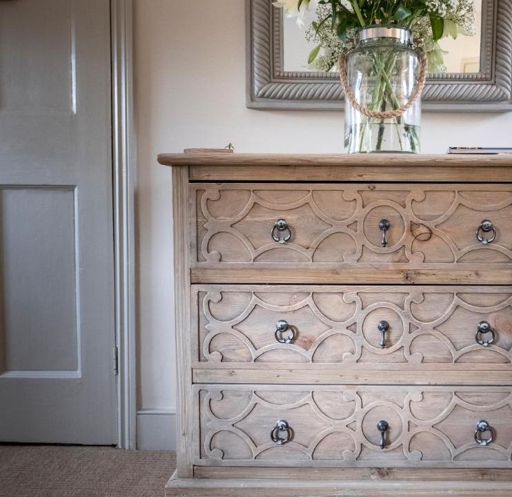 Photo of Others in Dunwich