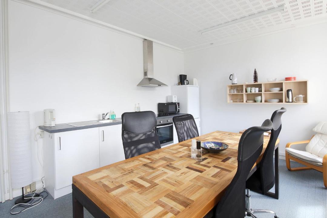 Photo of Others in Esbjerg