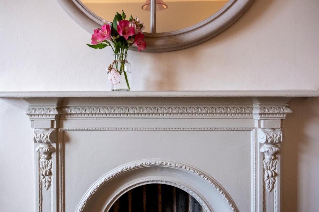 Photo of Others in Dunwich