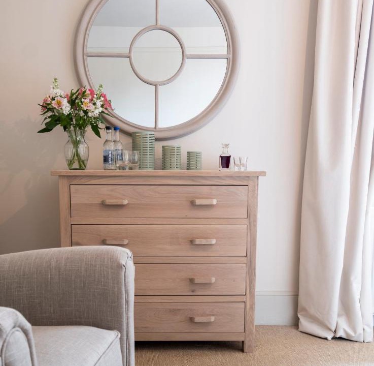 Photo of Others in Dunwich