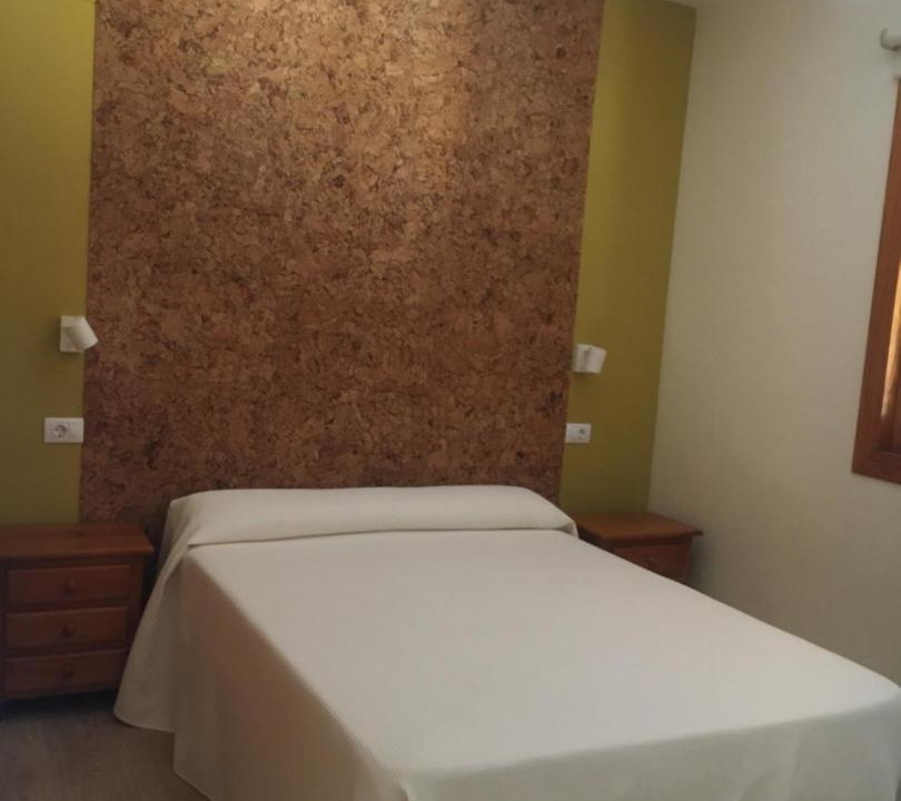 Photo of Bedroom in El Grau de Moncofa
