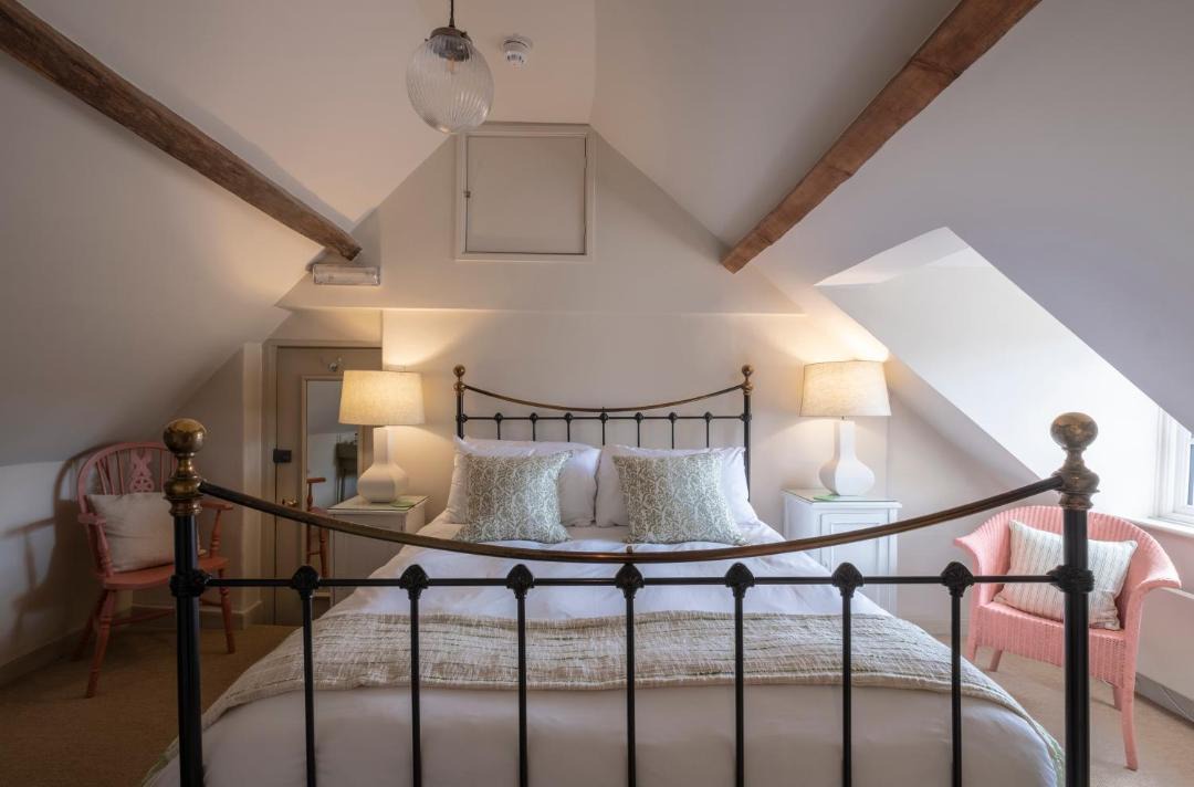 Photo of Others in Dunwich