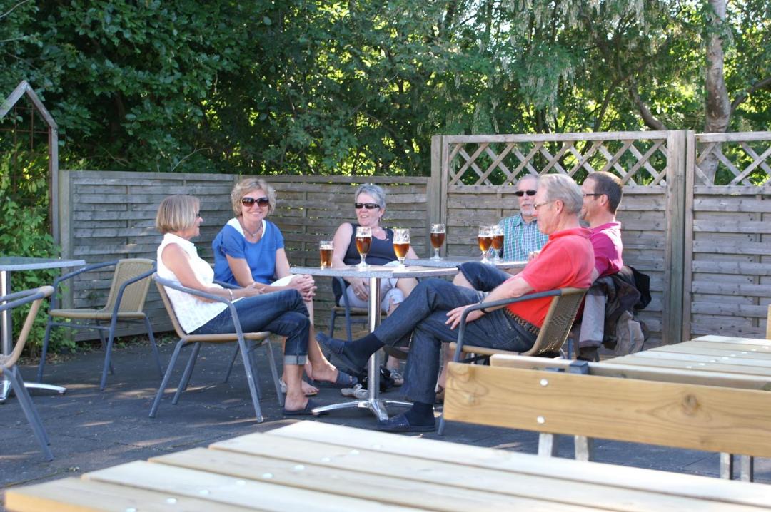 Photo of Others in Aabenraa