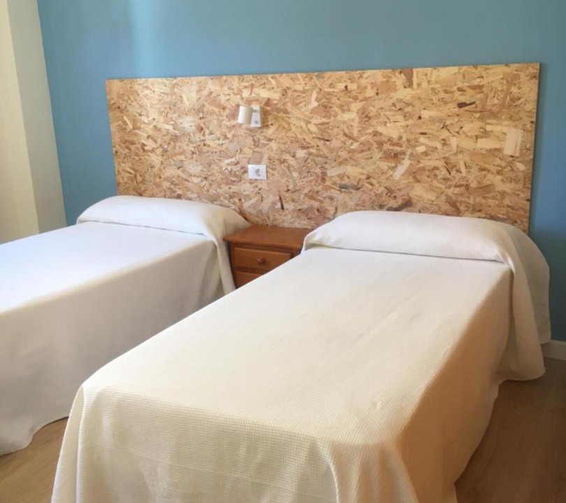 Photo of Bedroom in El Grau de Moncofa