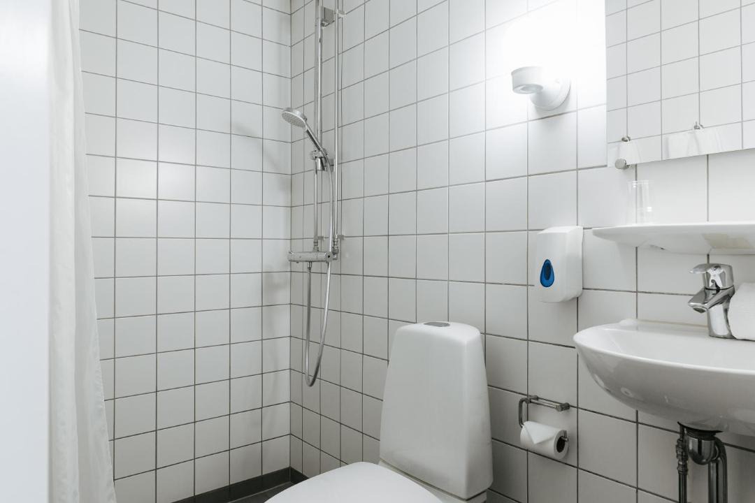 Photo of Others in København V