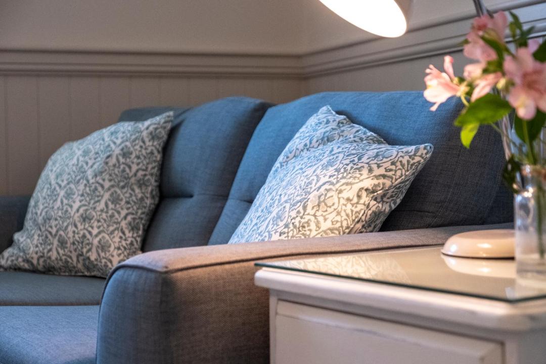 Photo of Others in Dunwich