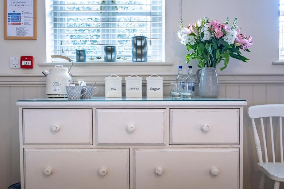 Photo of Others in Dunwich