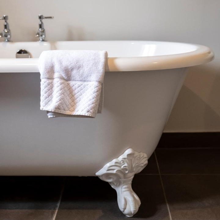 Photo of Others in Dunwich