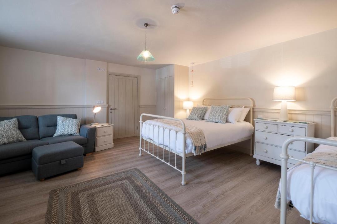 Photo of Others in Dunwich