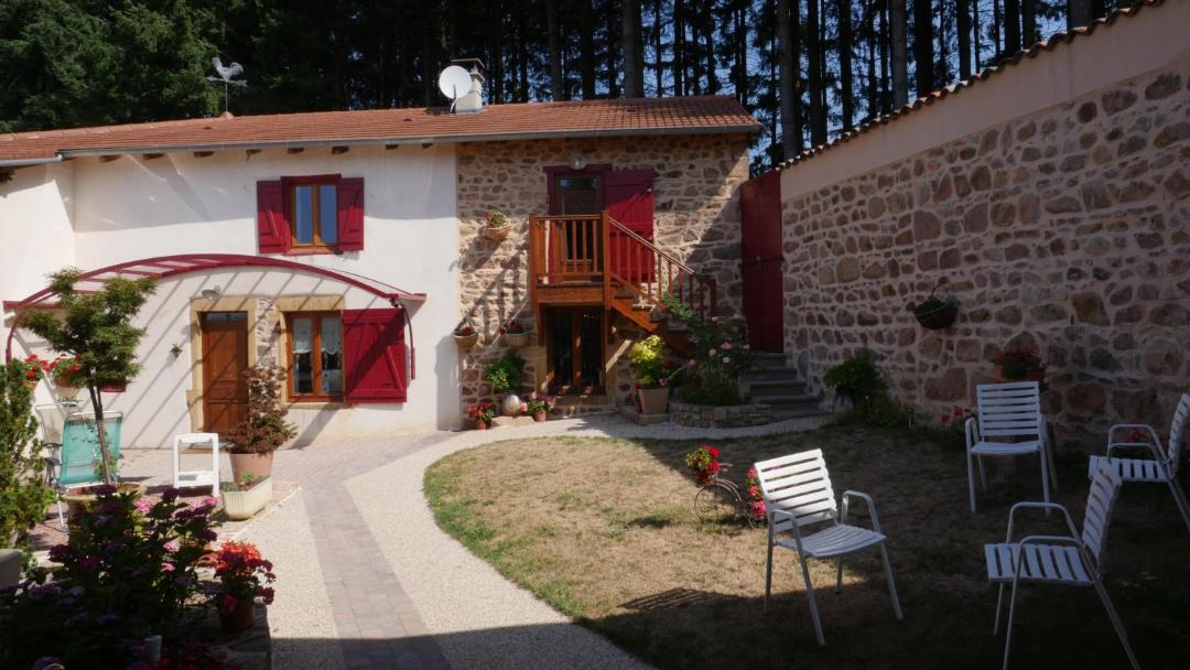 Photo of Others in Mardore