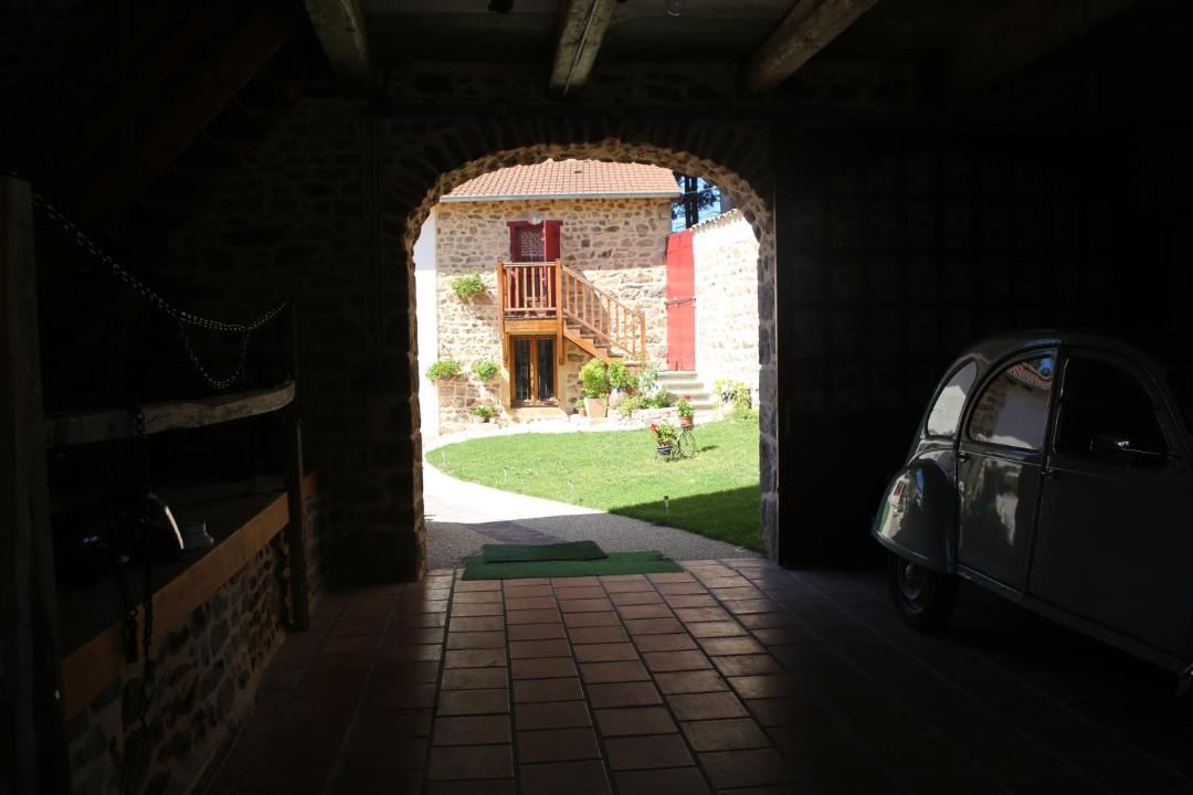 Photo of Others in Mardore