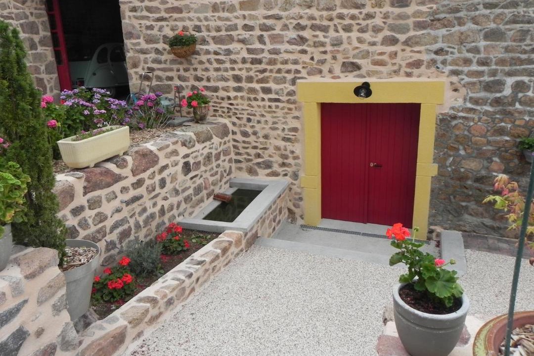 Photo of Others in Mardore