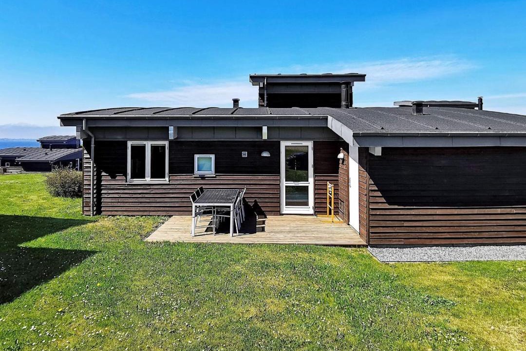 Photo of Others in Faaborg