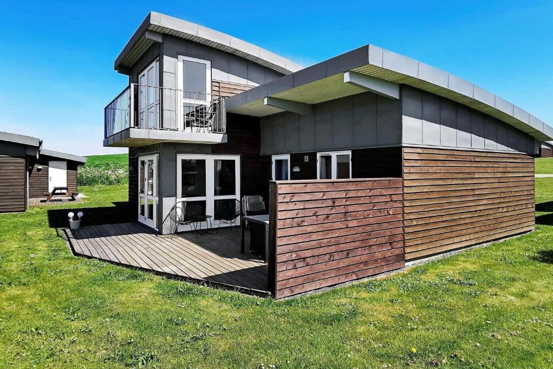 Photo of Others in Faaborg