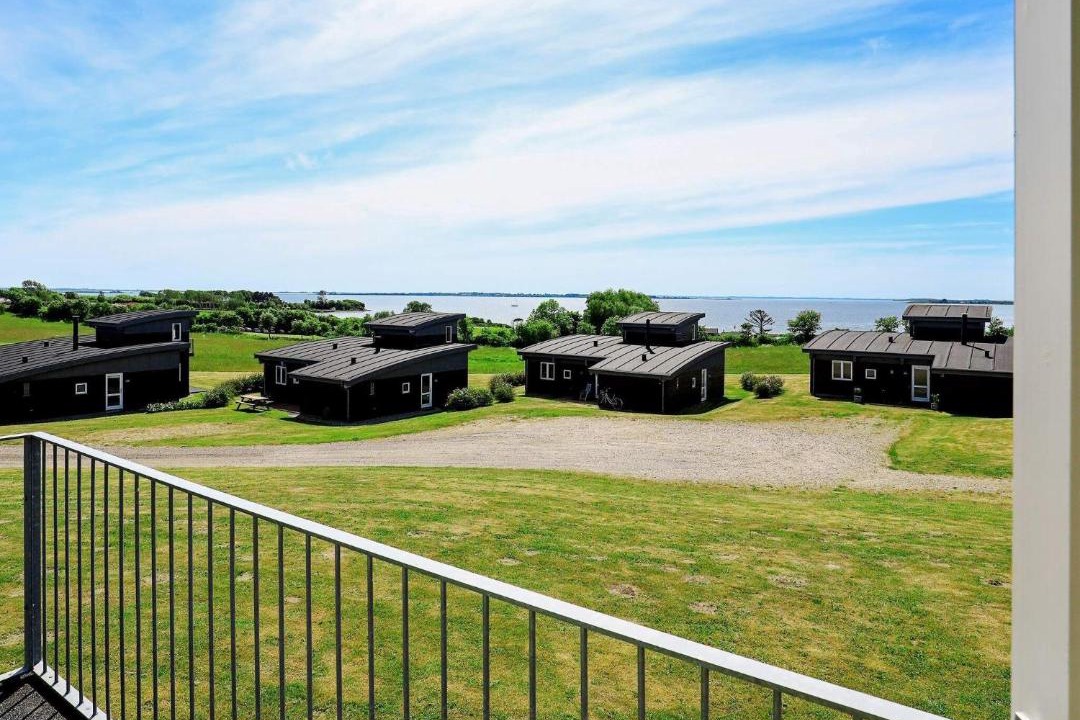 Photo of Others in Faaborg