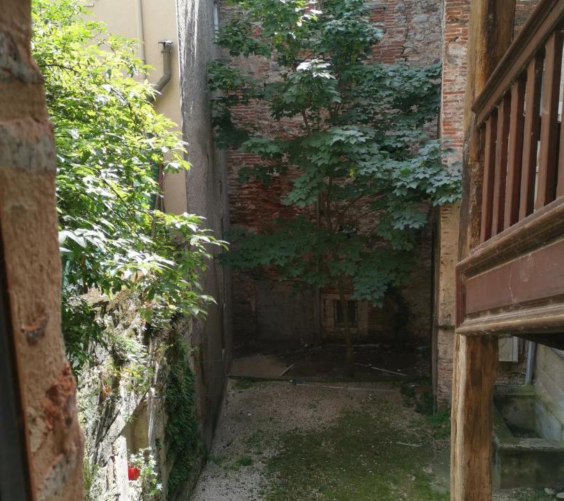 Photo of Others in Cahors Old Town