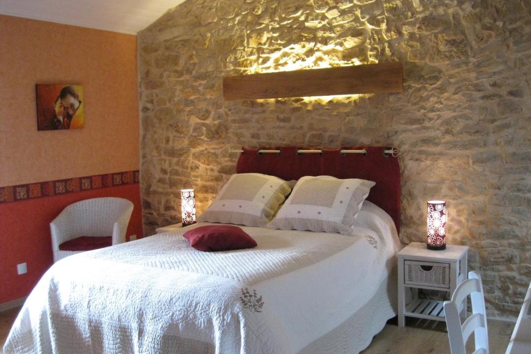 Photo of Others in Arnans