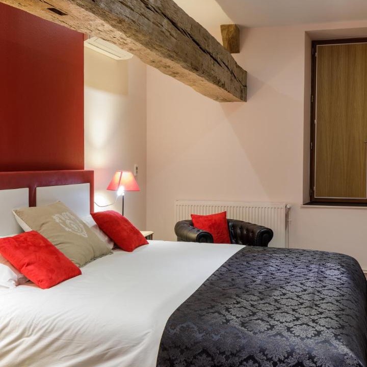 Photo of Others in Les Aix-d'Angillon