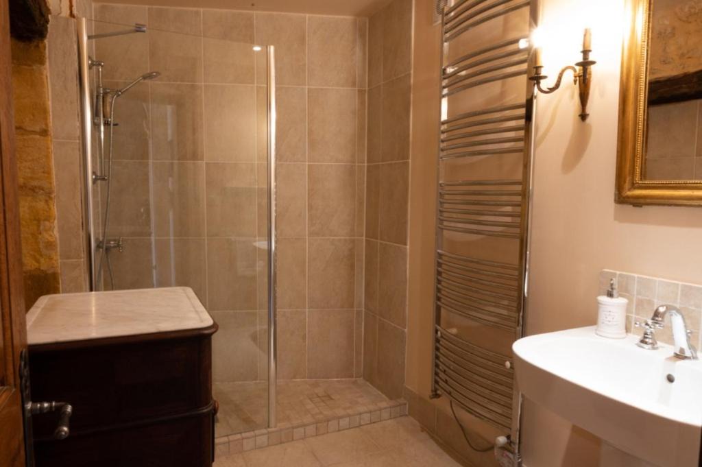 Photo of Others in Beynac-et-Cazenac