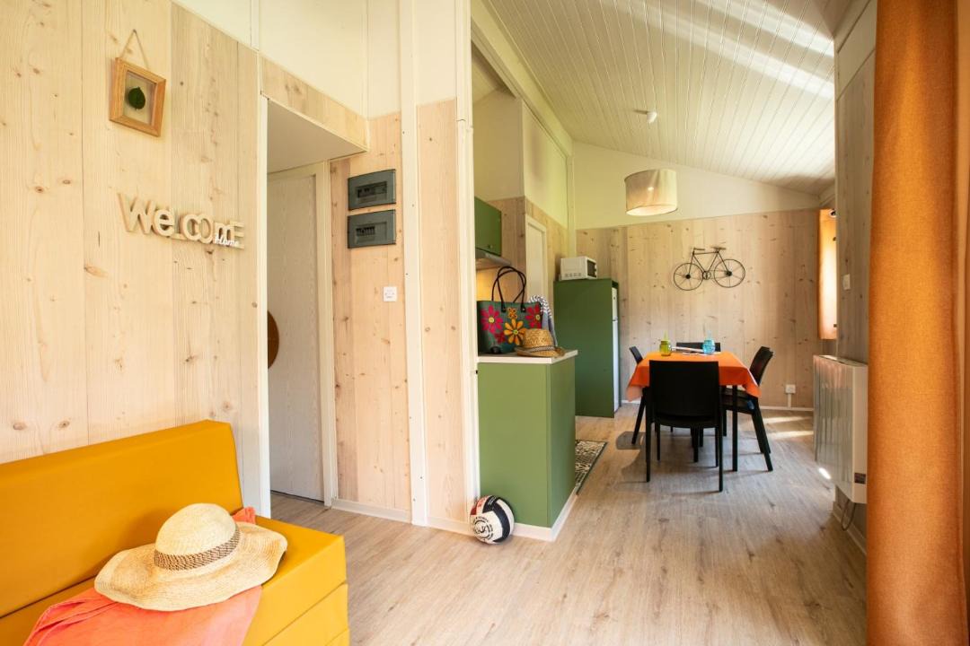 Photo of Others in Le Bourg-d'Oisans