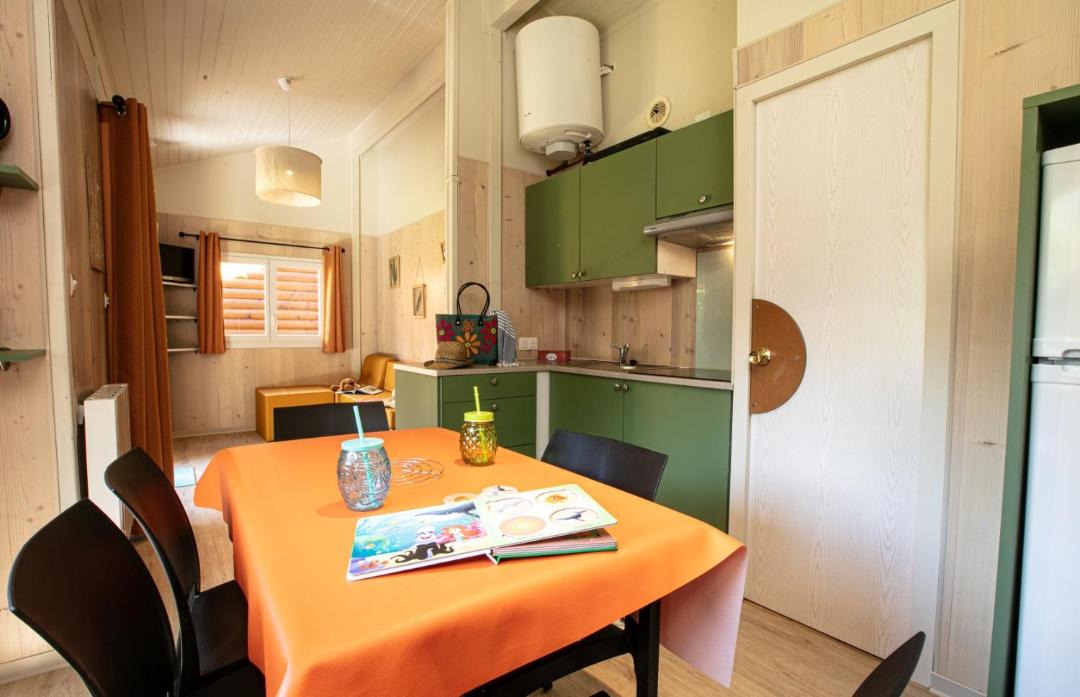 Photo of Others in Le Bourg-d'Oisans