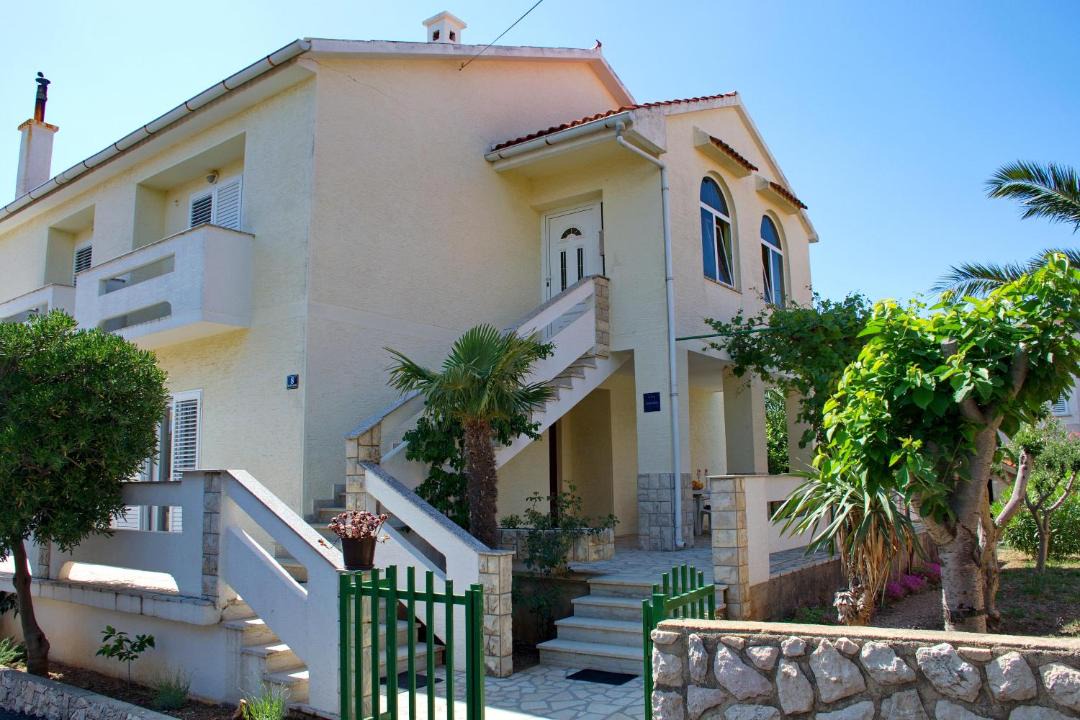 Photo of Others in Zrce