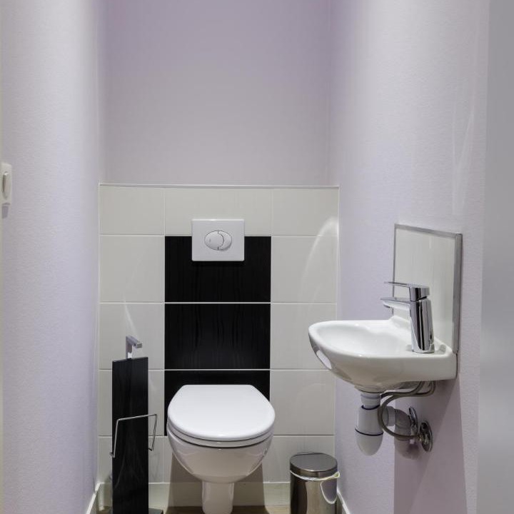 Photo of Others in Les Aix-d'Angillon