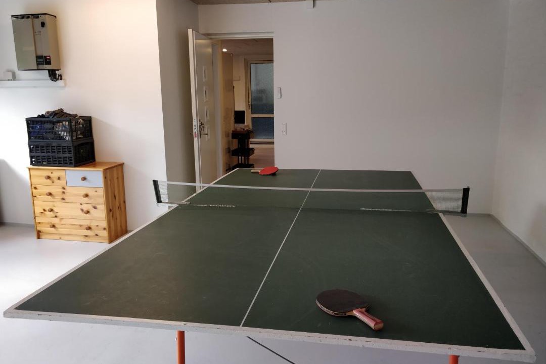 Photo of Others in Bækmarksbro