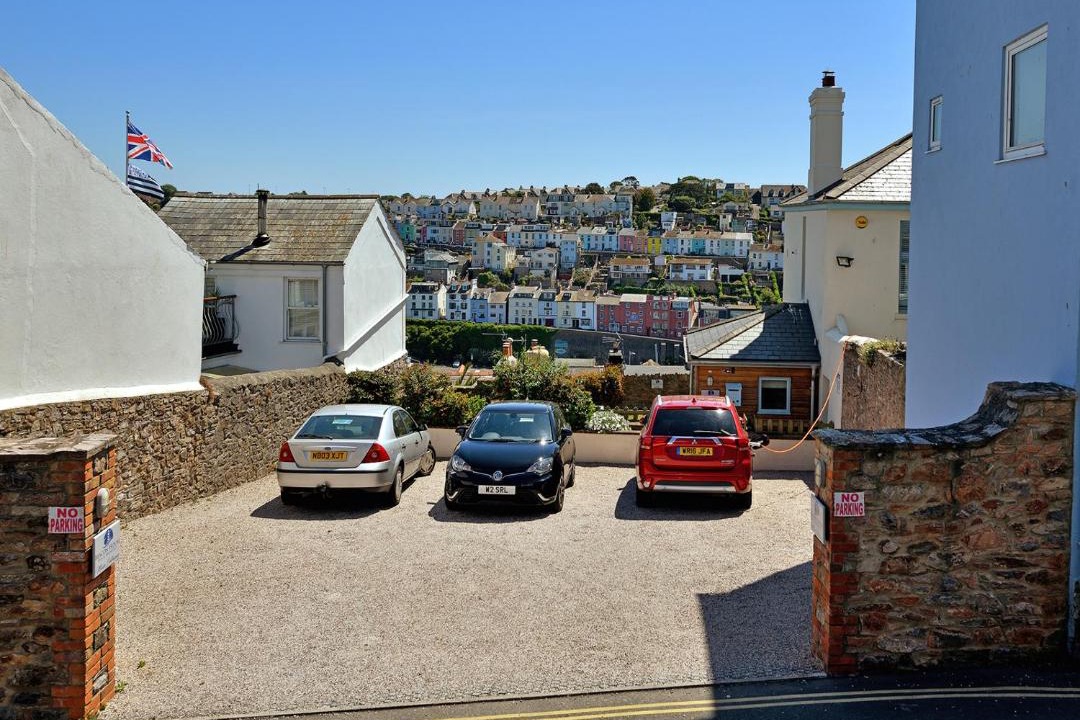 Photo of Others in Brixham