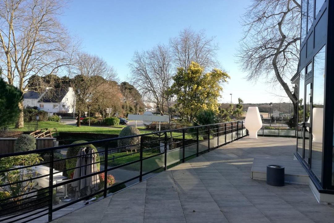 Photo of Others in Vannes