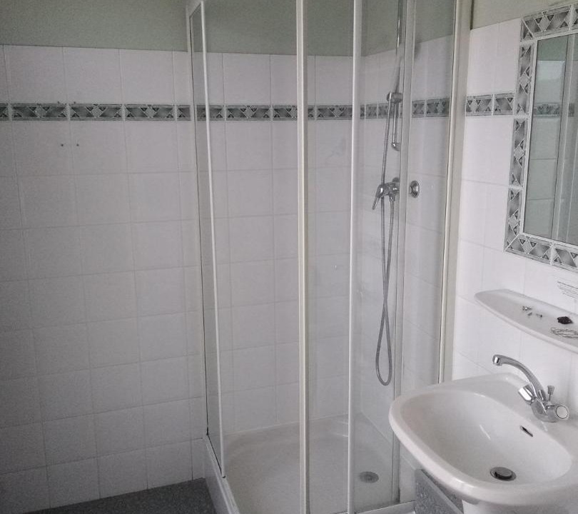 Photo of Bathroom in Caudebec-en-Caux