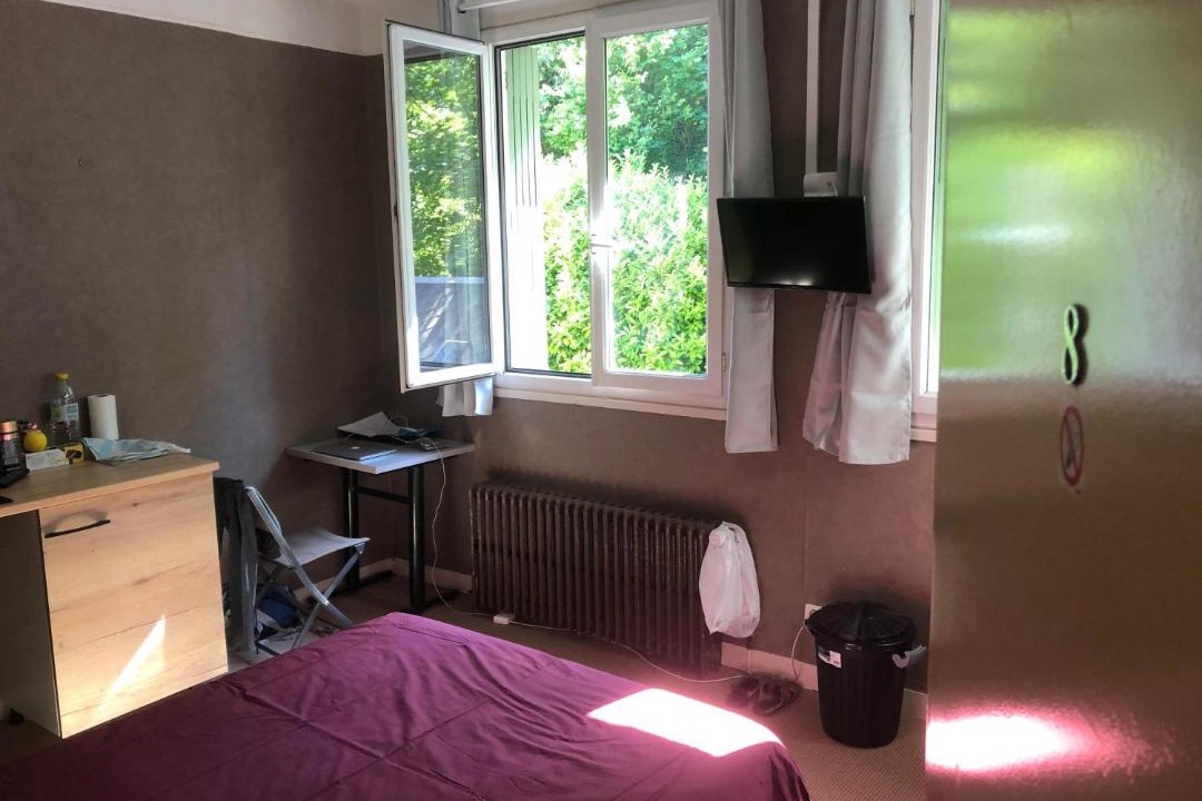 Photo of Others in Caudebec-en-Caux