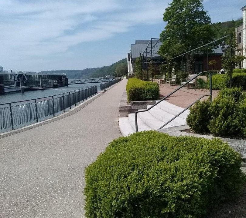 Photo of Others in Caudebec-en-Caux