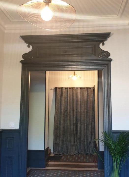 Photo of Others in Saint-Jean-Pied-de-Port