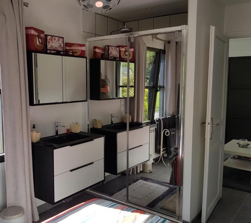 Photo of Others in Pennedepie