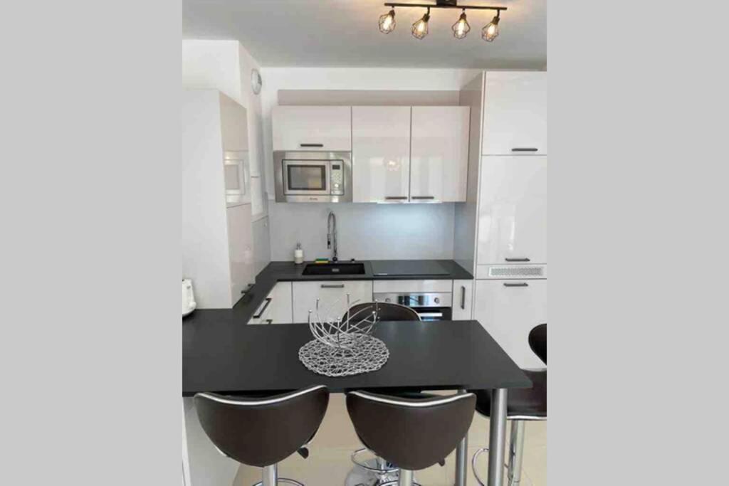 Photo of Others in Cros-de-Cagnes