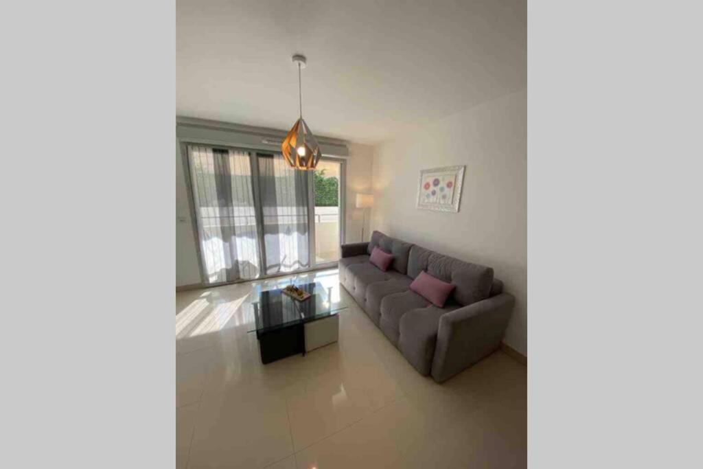 Photo of Others in Cros-de-Cagnes