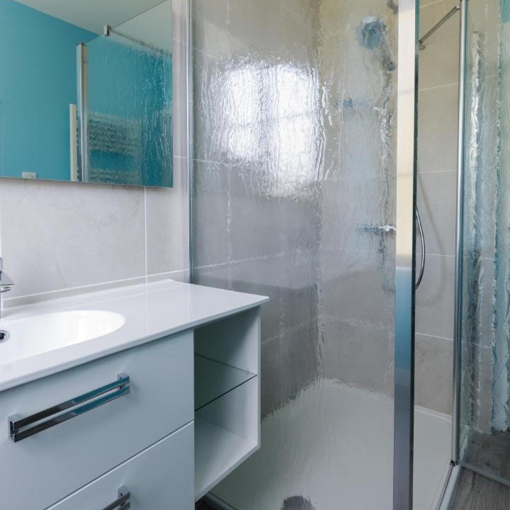 Photo of Others in Les Aix-d'Angillon