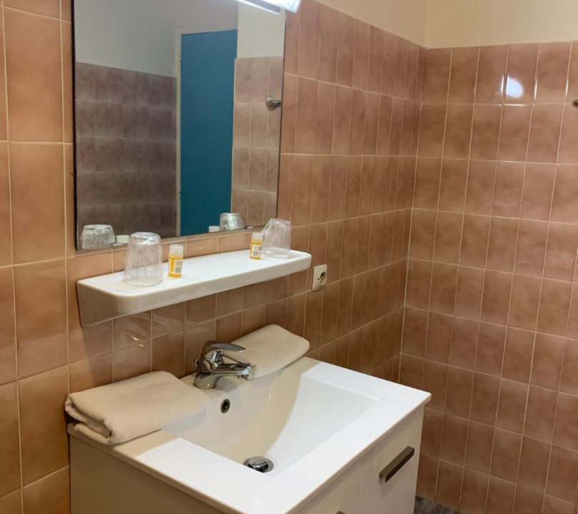 Photo of Others in Dax