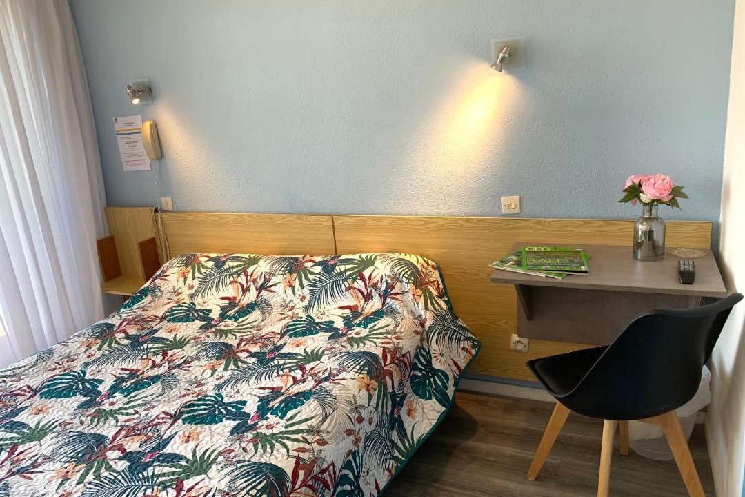 Photo of Others in Dax