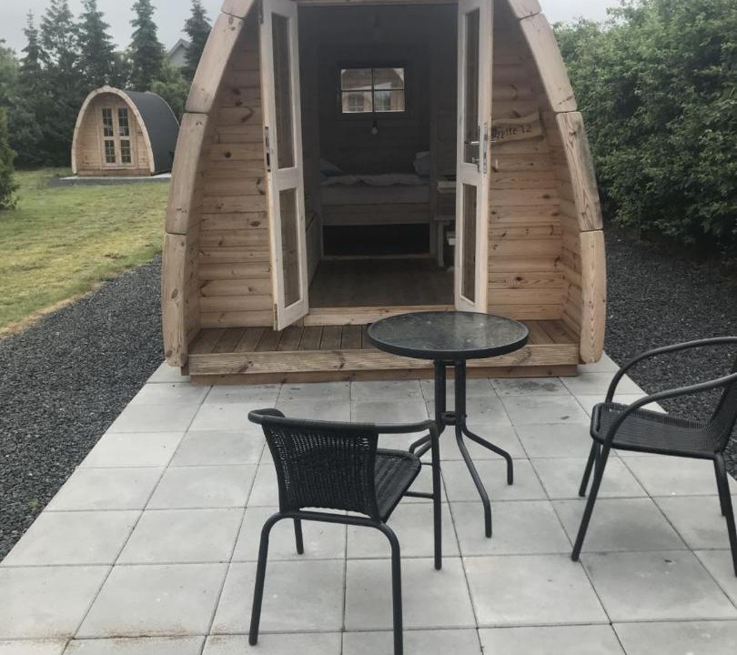 Photo of Others in Bredebro