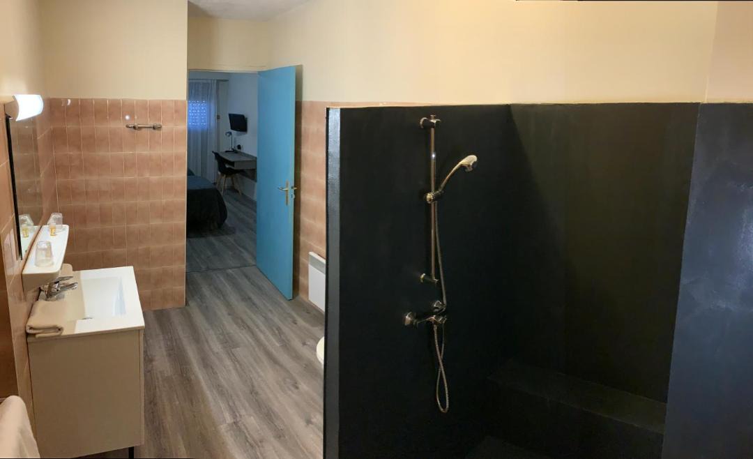 Photo of Others in Dax