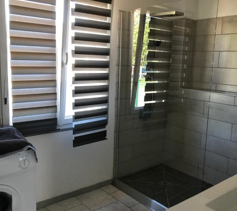 Photo of Others in Ecouis