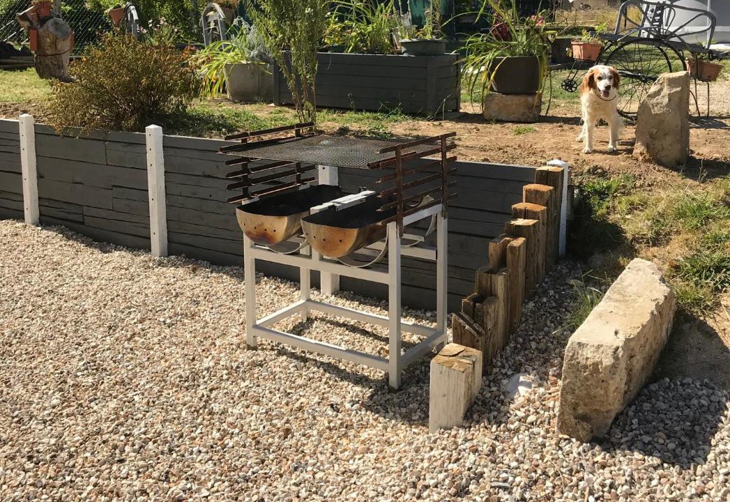 Photo of Others in Ecouis