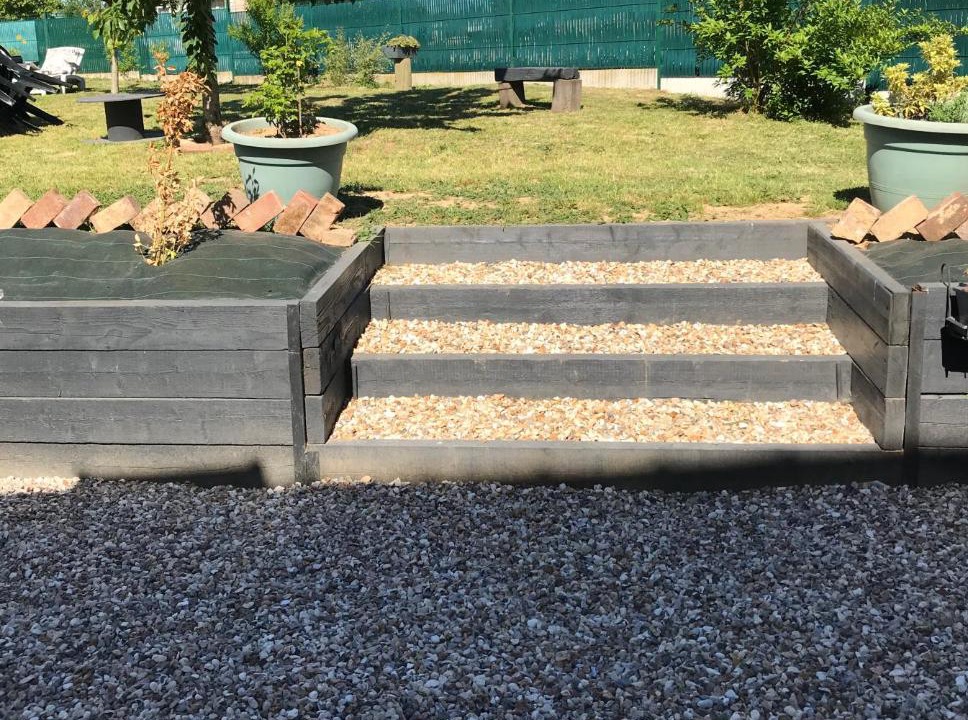 Photo of Others in Ecouis