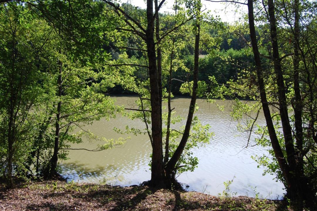 Photo of Outdoor in Roqueseriere