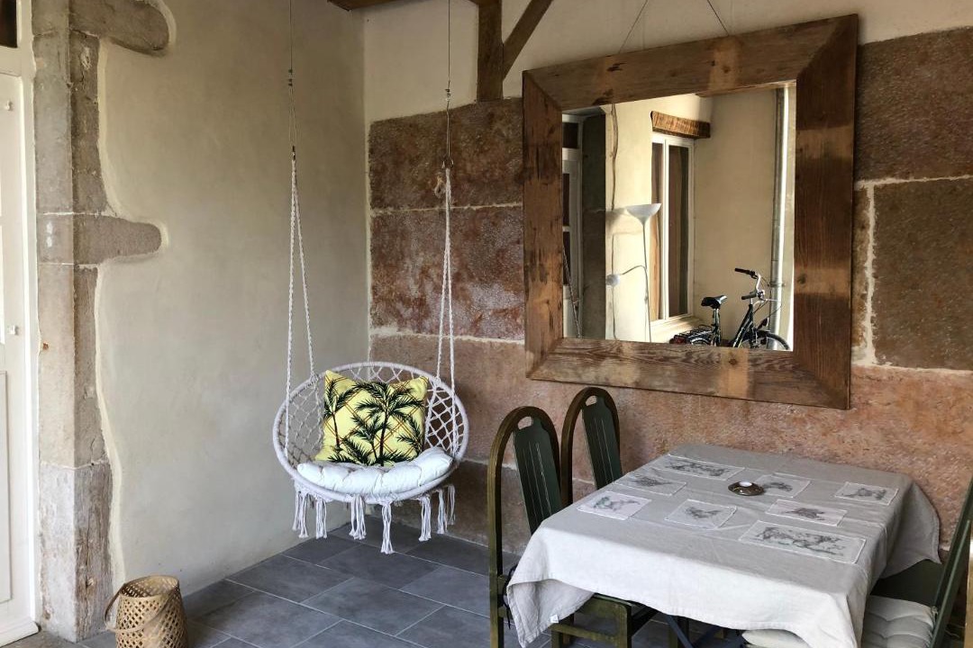 Photo of Others in Nuits-Saint-Georges