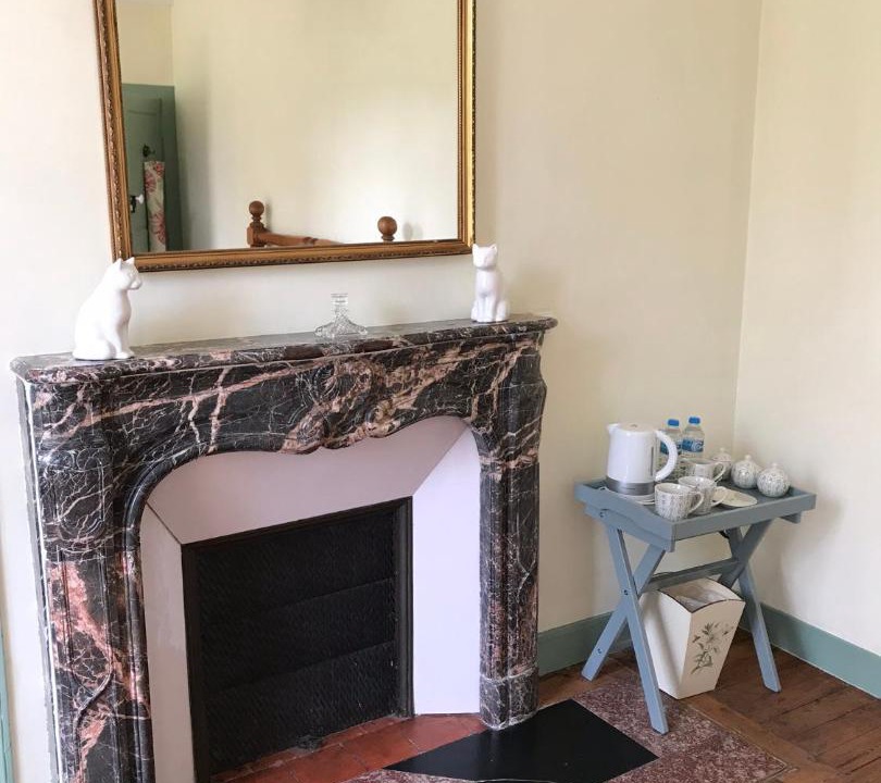 Photo of Others in Domfront en Poiraie