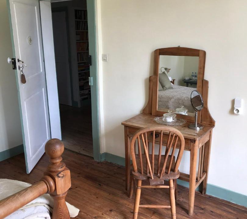 Photo of Others in Domfront en Poiraie